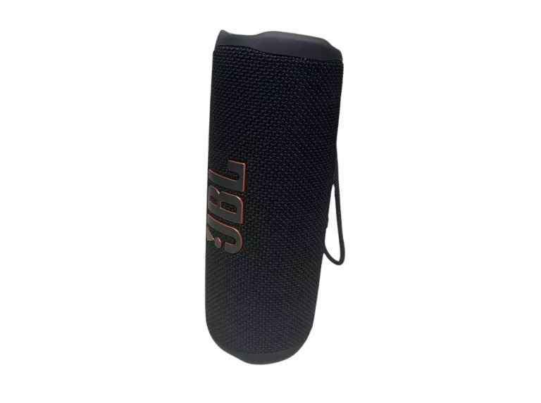 GŁOŚNIK PRZENOŚNY JBL FLIP 6