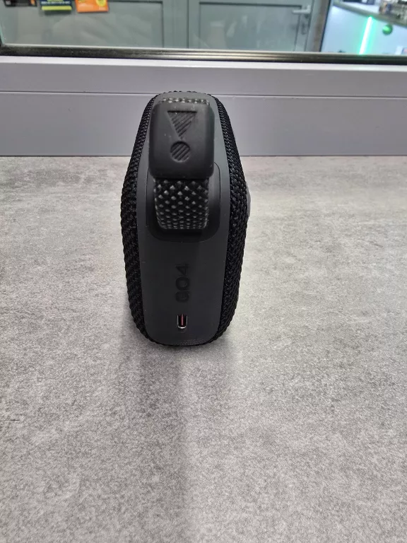 GŁOŚNIK JBL GO4