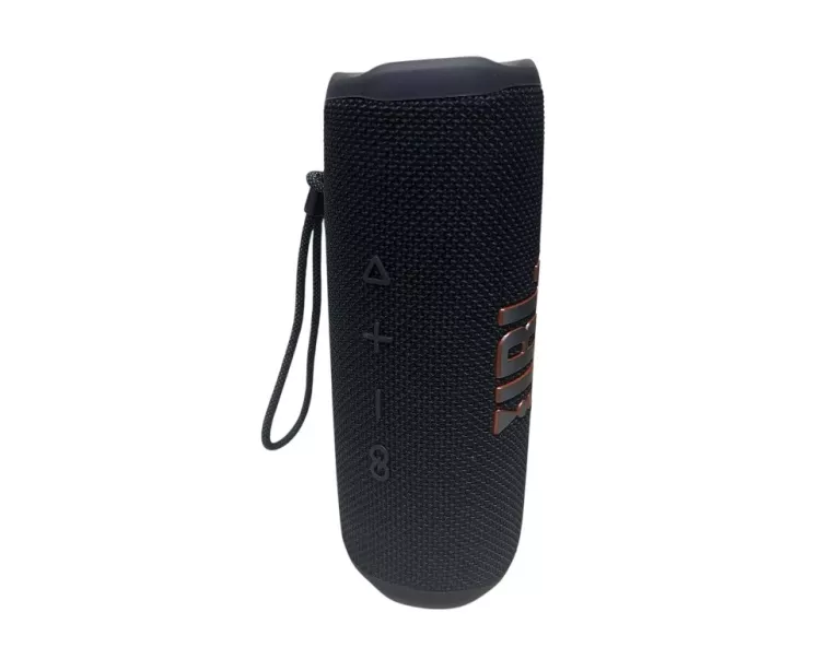 GŁOŚNIK PRZENOŚNY JBL FLIP 6