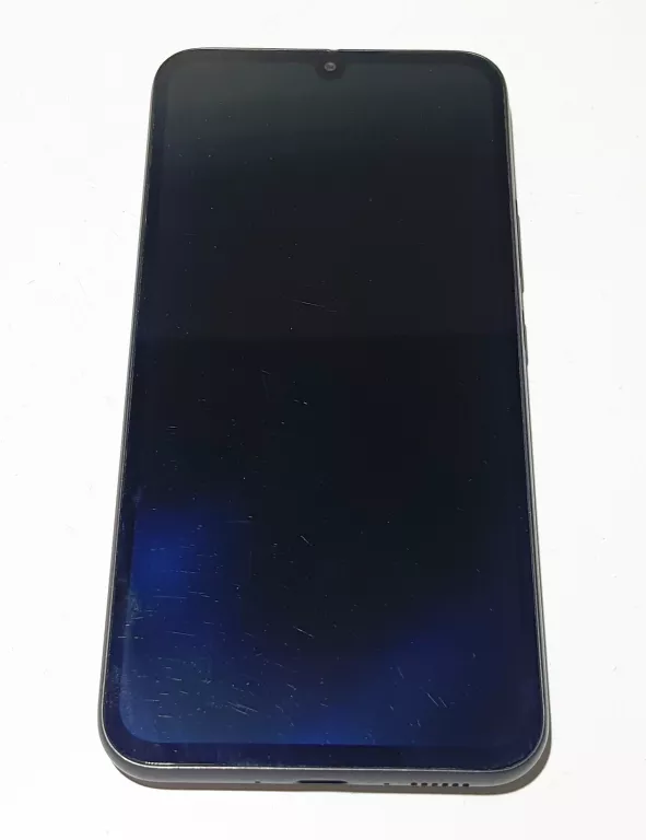 TELEFON SAMSUNG GALAXY A34 5G