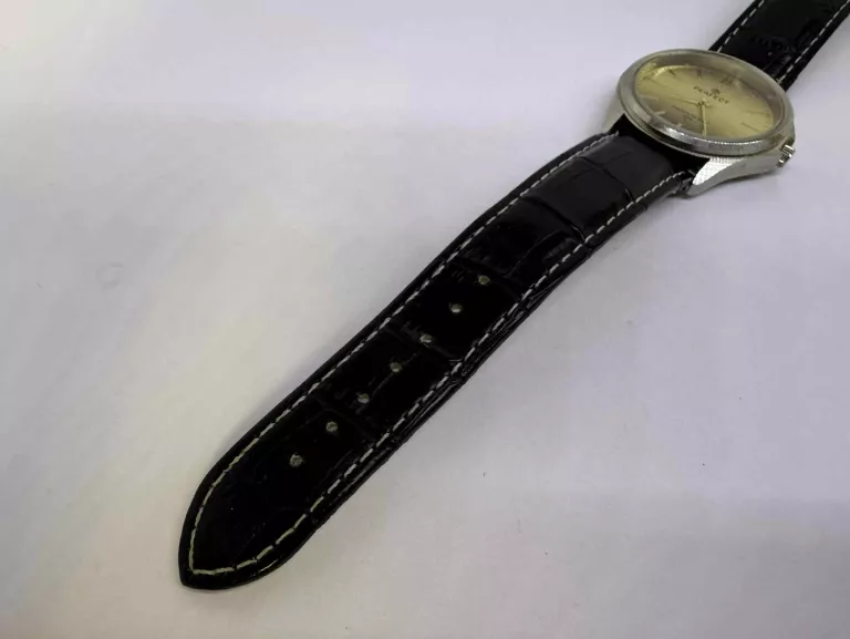 ZEGAREK PERFECT C424