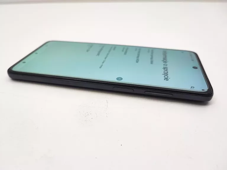 TELEFON MOTOROLA MOTO G82 5G