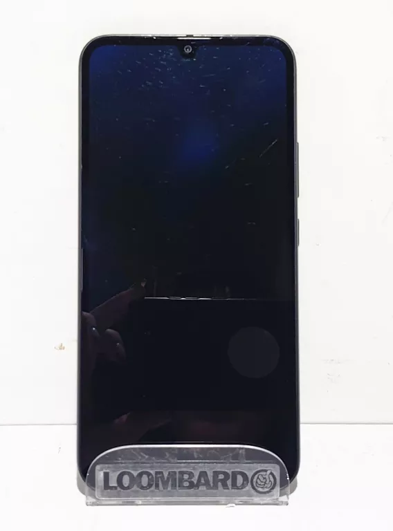 TELEFON SAMSUNG GALAXY A34 5G
