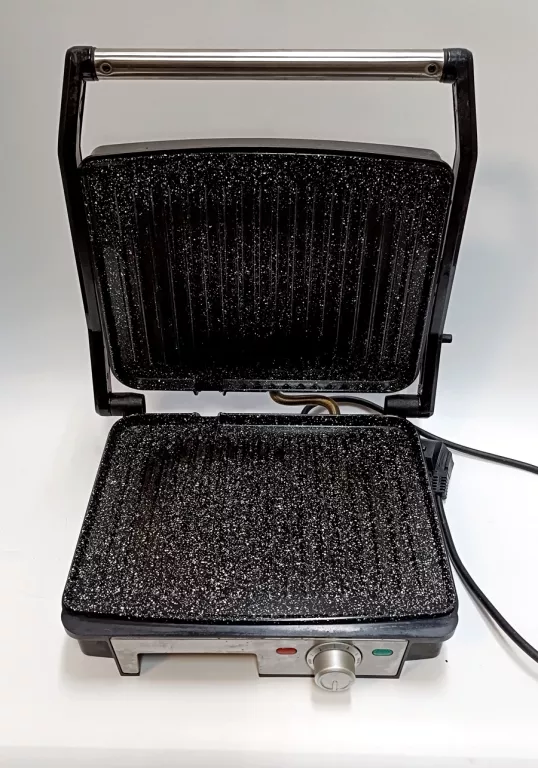 grill-elektryczny-raven-ege002-stan-11323-2