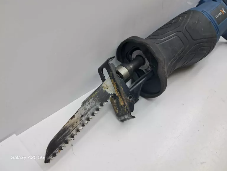 PIŁA SZABLASTA DEXTER 900RPS2-200.5