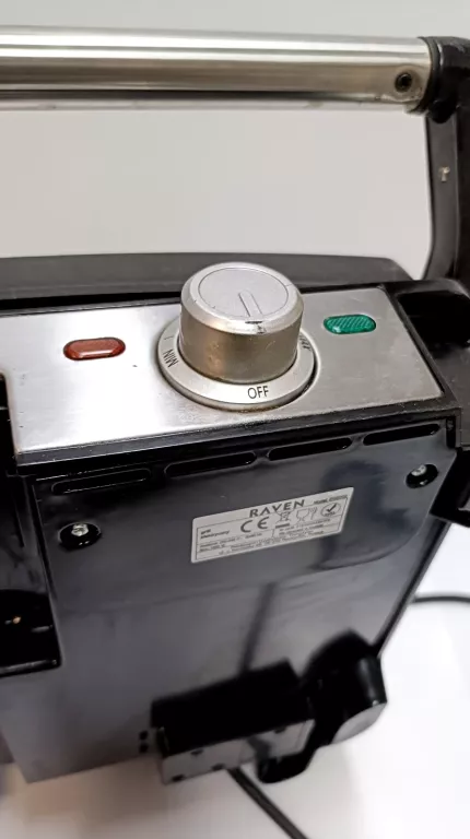 grill-elektryczny-raven-ege002-kod-producenta-ege002
