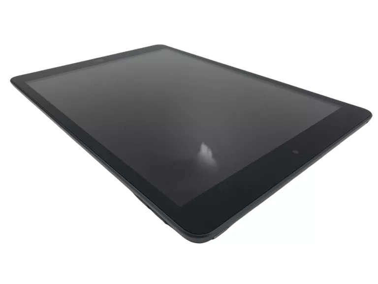 TABLET IPAD 9 GEN 64GB + ETUI + PUDEŁKO