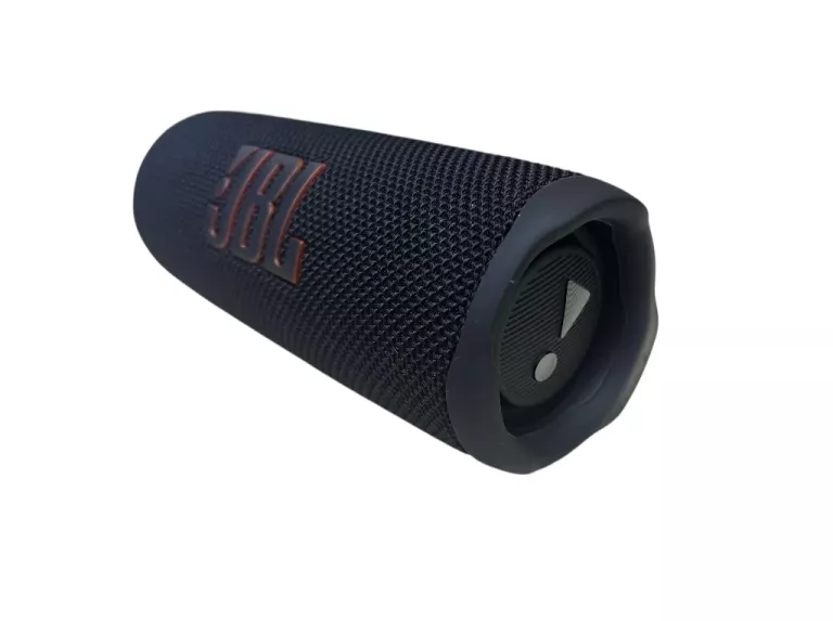 GŁOŚNIK PRZENOŚNY JBL FLIP 6