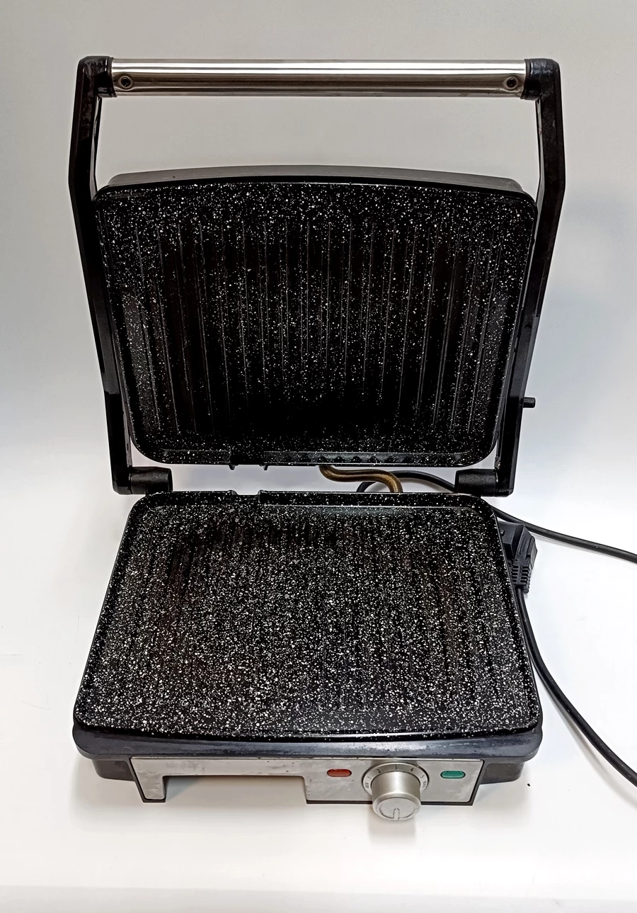 grill-elektryczny-raven-ege002-stan-11323-2