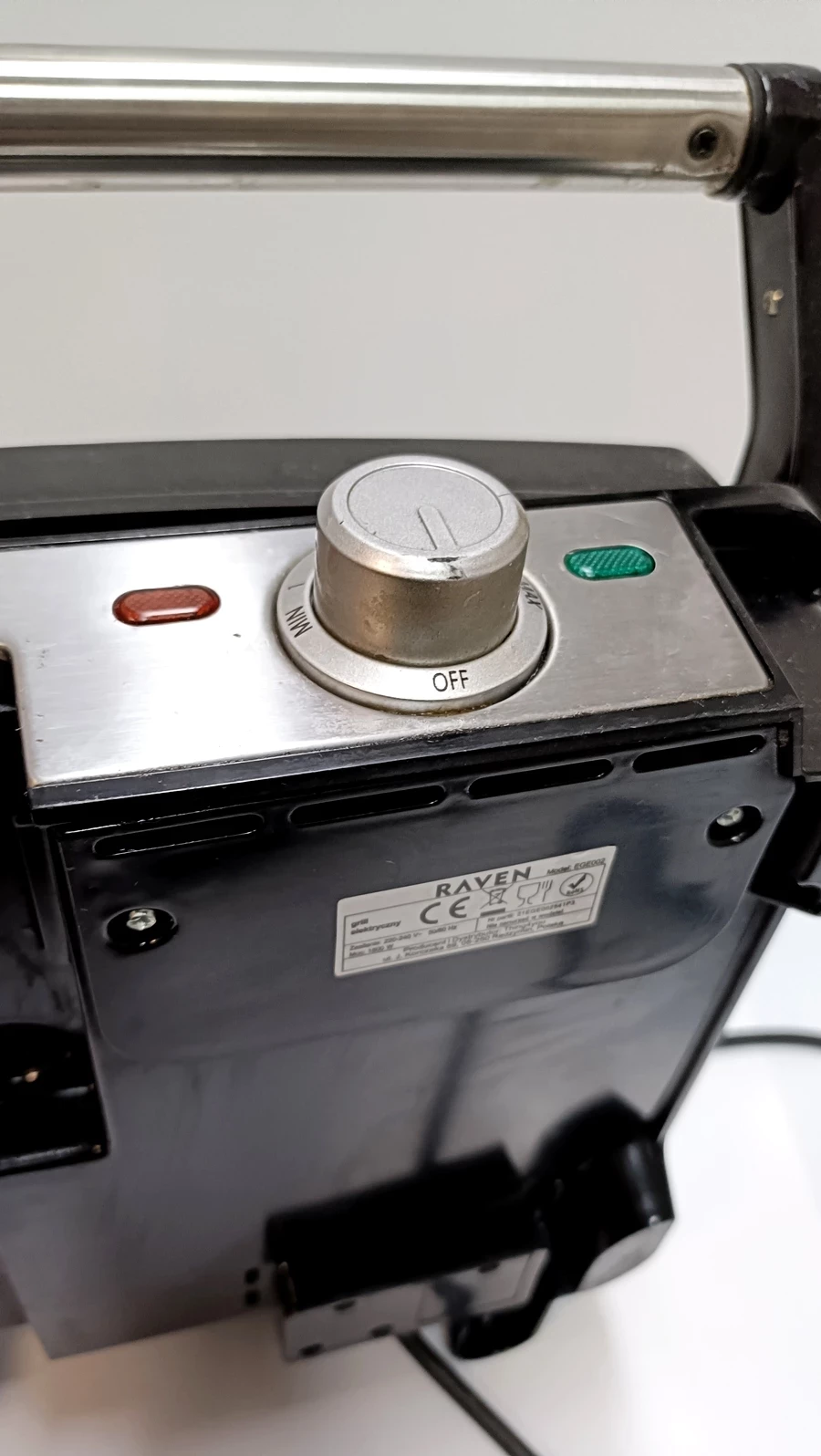 grill-elektryczny-raven-ege002-kod-producenta-ege002