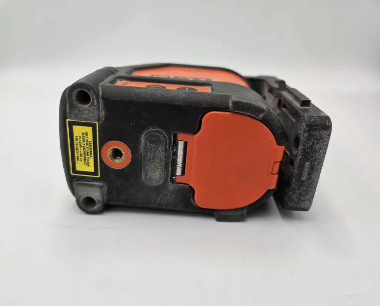 LASER KRZYŻOWY BTI KLL 150