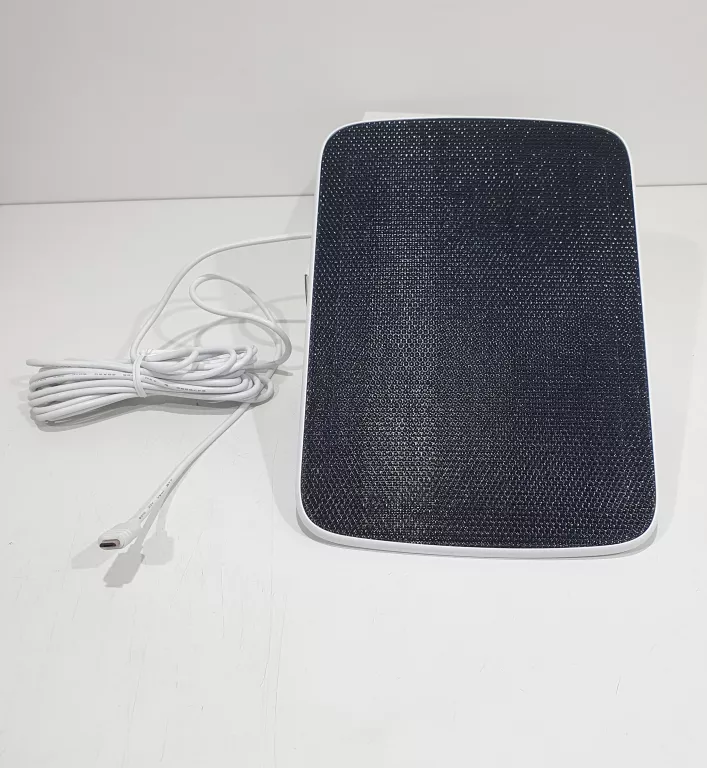 EZVIZ PANEL SOLARNY CS-CMT