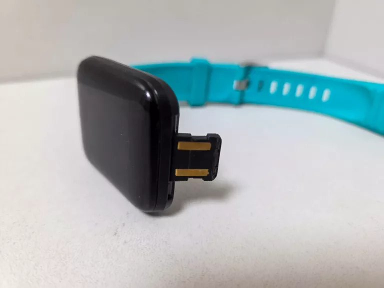 SMARTWATCH LP715 (D) UNISEX
