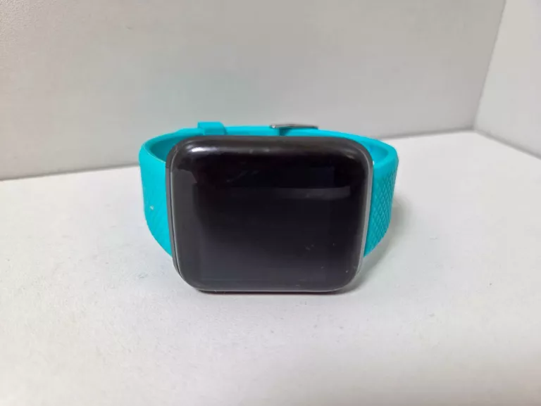 SMARTWATCH LP715 (D) UNISEX