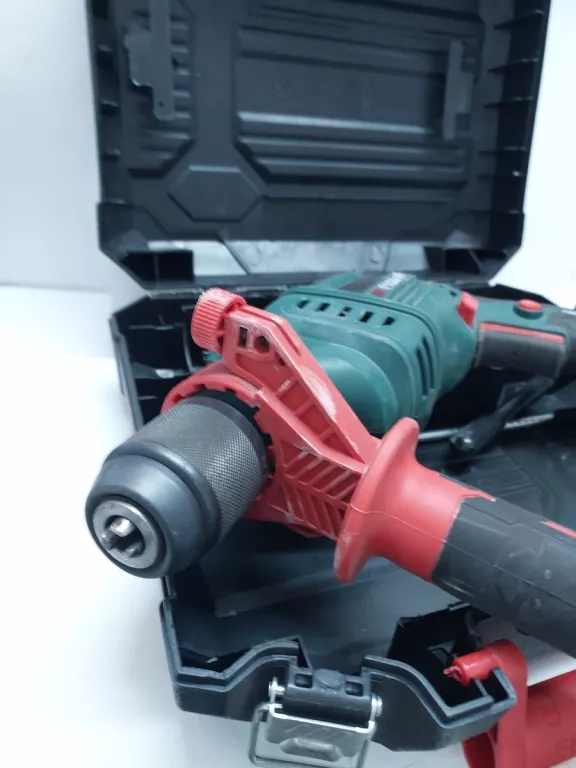 WIERTARKA PARKSIDE PSBM 750 B3