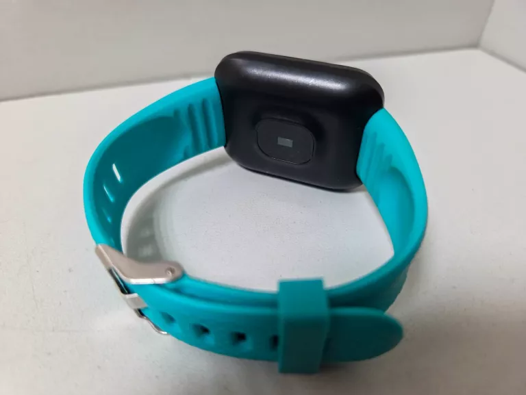 SMARTWATCH LP715 (D) UNISEX