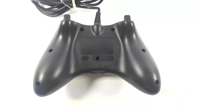 PAD KABLOWY PC/XBOX