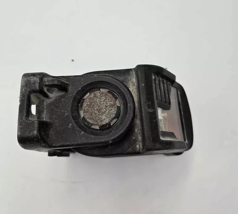 LASER KRZYŻOWY BTI KLL 150