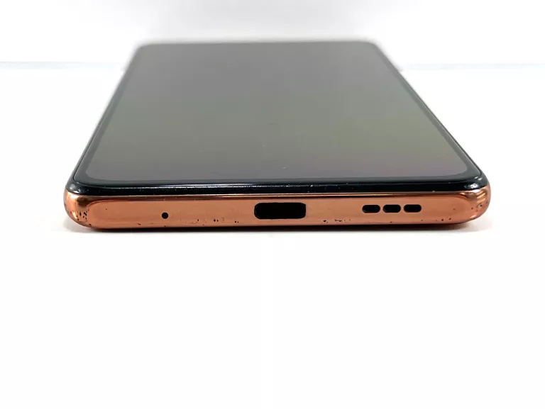 TELEFON XIAOMI REDMI NOTE 10 PRO 6 GB / 128 GB BRĄZOWY