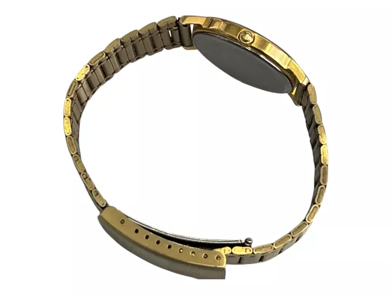 ZEGAREK TISSOT C276K
