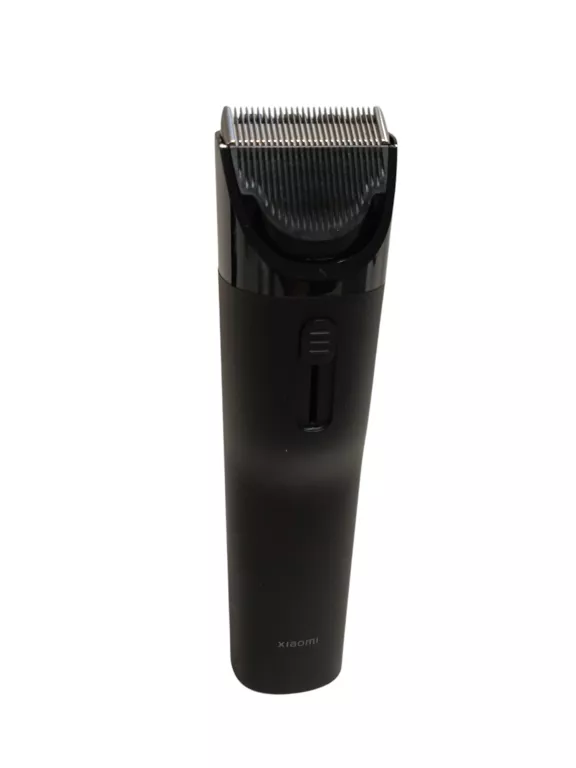 MASZYNKA DO STRZYŻENIA XIAOMI HAIR CLIPPER LFQ04KL