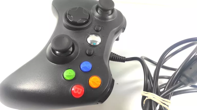 PAD KABLOWY PC/XBOX