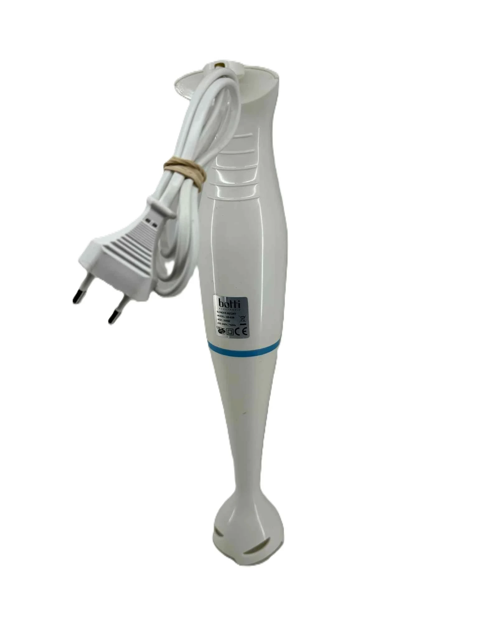 blender-botti-hb-638-stan-11323-2