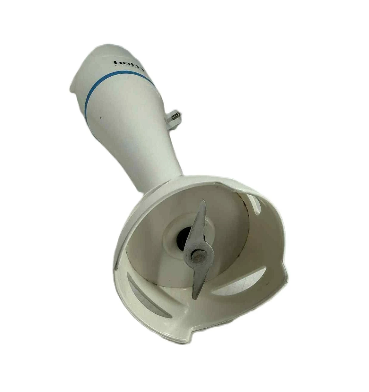 blender-botti-hb-638-kod-producenta-j-1168-2