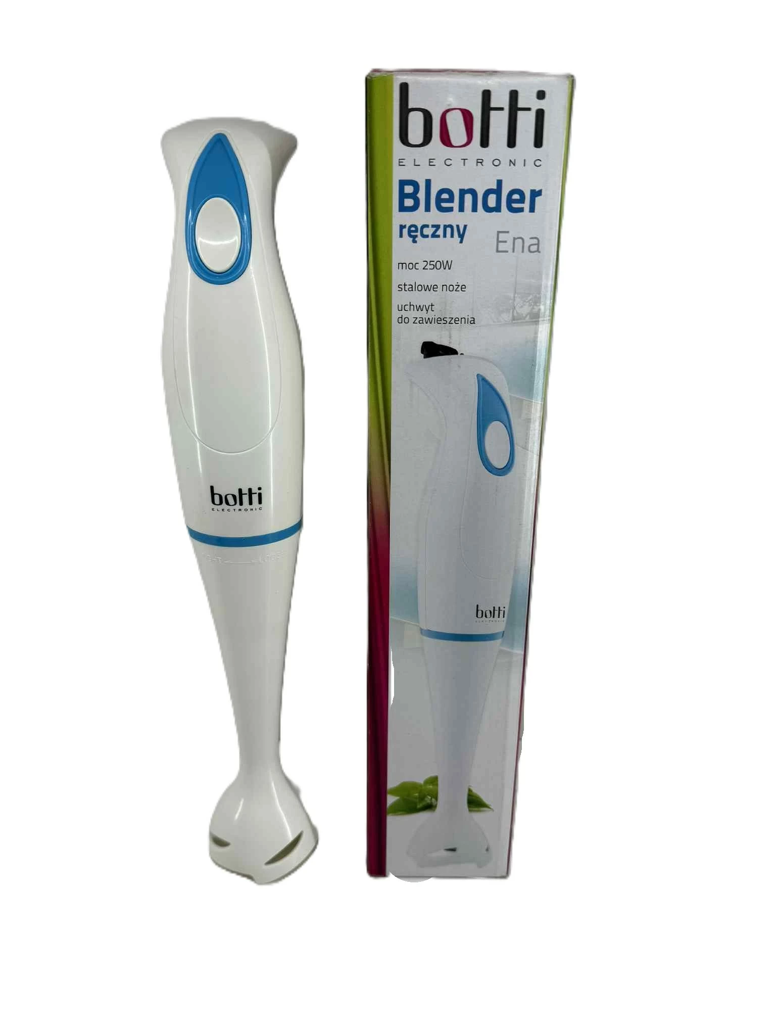 blender-botti-hb-638-3-maja-8-klobuck-unico