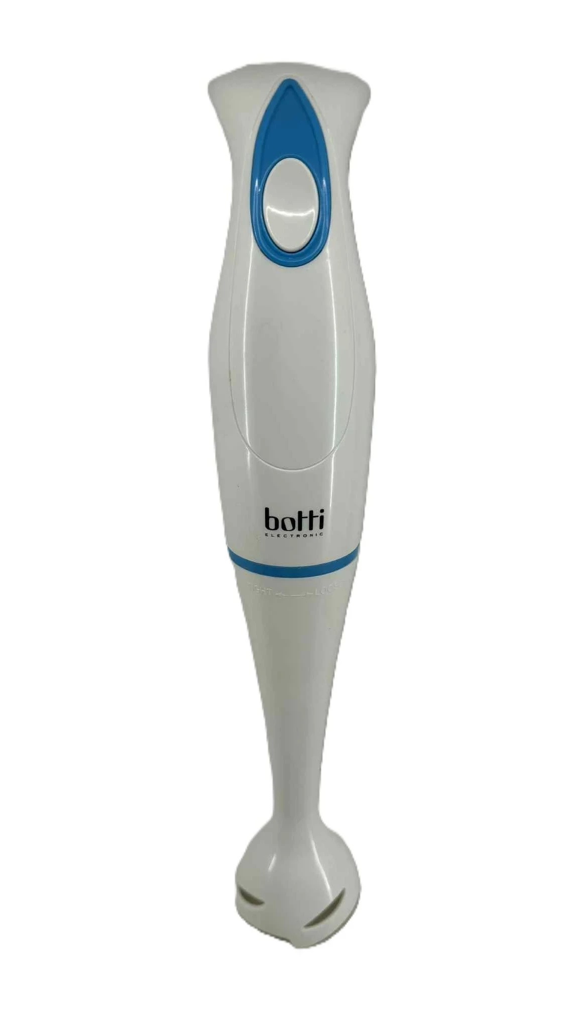 blender-botti-hb-638-ean-gtin-5902719507168