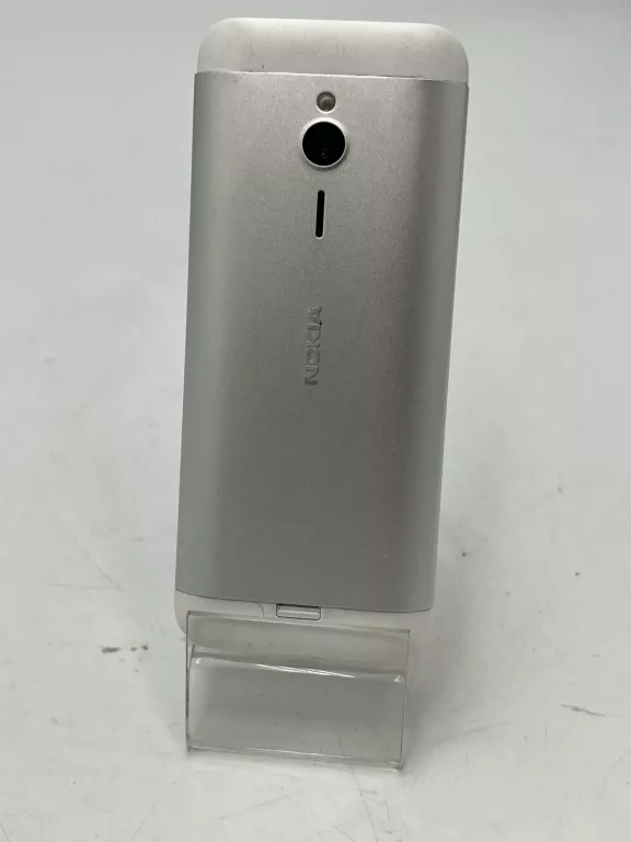 TELEFON NOKIA RM-1172