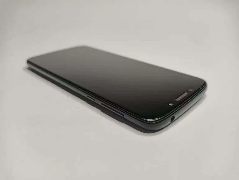 TELEFON MOTOROLA MOTO G6 PLAY 3/32GB