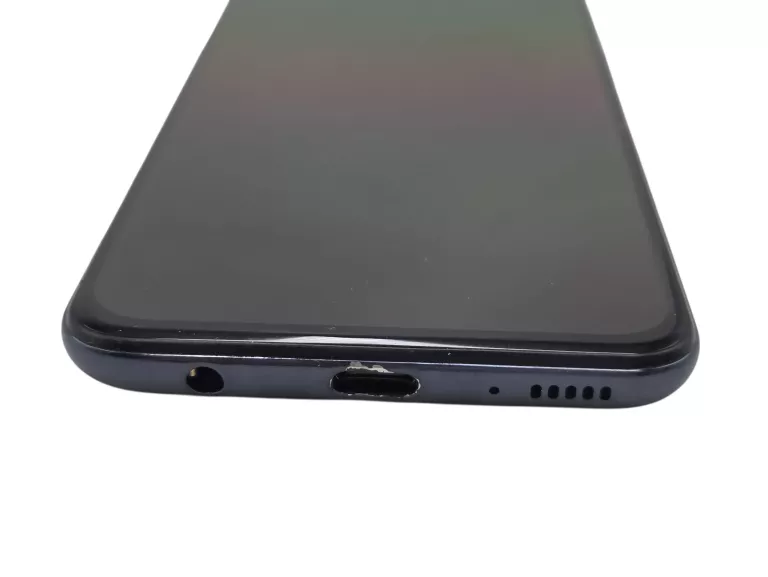 OPIS! TELEFON SAMSUNG GALAXY A40