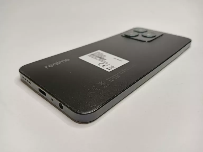 TELEFON REALME C53 6/128GB