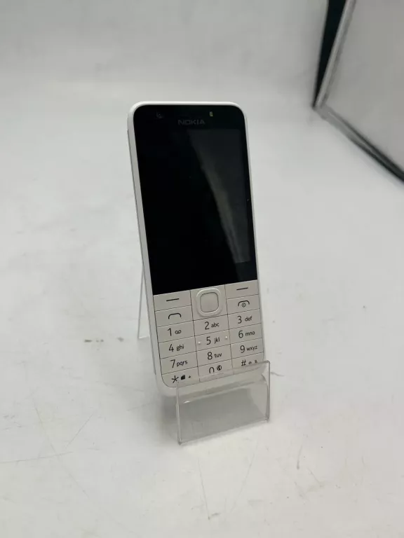 TELEFON NOKIA RM-1172