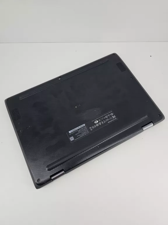 LAPTOP LENOVO 300E CHROMEBOOK 2ND GEN GATTOR 11,6 " INTEL CELERON 4 /32 GB