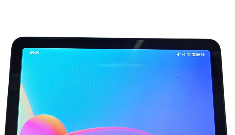 TABLET LENOVO TAB M11 10.95" 8/128 GB LTE 7040MAH BEZ BLOKADY