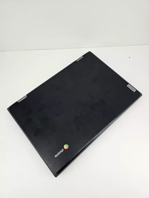 LAPTOP LENOVO 300E CHROMEBOOK 2ND GEN GATTOR 11,6 " INTEL CELERON 4 /32 GB