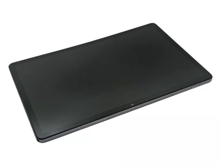 TABLET LENOVO TAB M11 10.95" 8/128 GB LTE 7040MAH BEZ BLOKADY