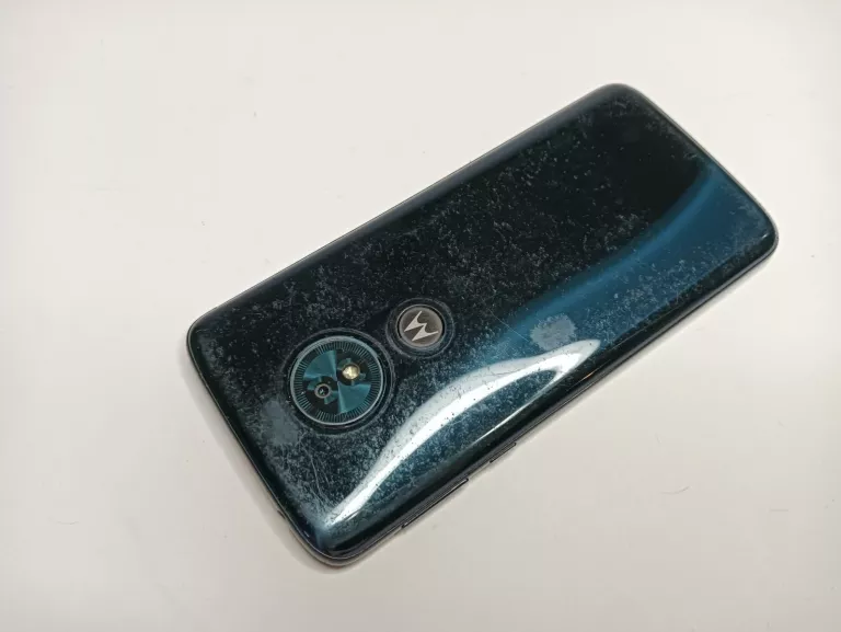 TELEFON MOTOROLA MOTO G6 PLAY 3/32GB