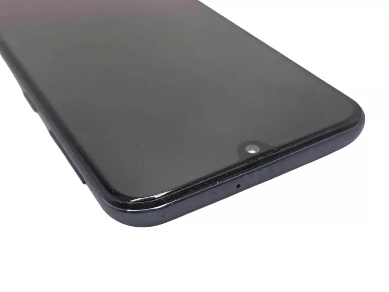OPIS! TELEFON SAMSUNG GALAXY A40