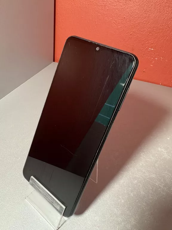 TELEFON SAMSUNG A12 128GB
