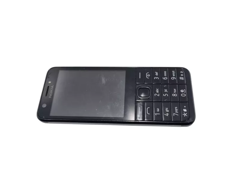 KLASYCZNY TELEFON NOKIA 230 DUAL SIM