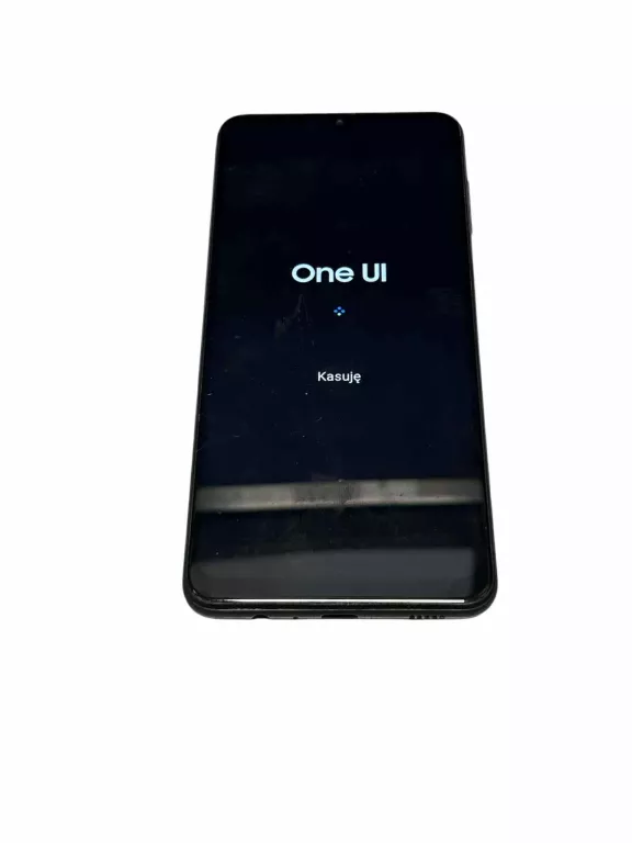 TELEFON SAMSUNG GALAXY A12