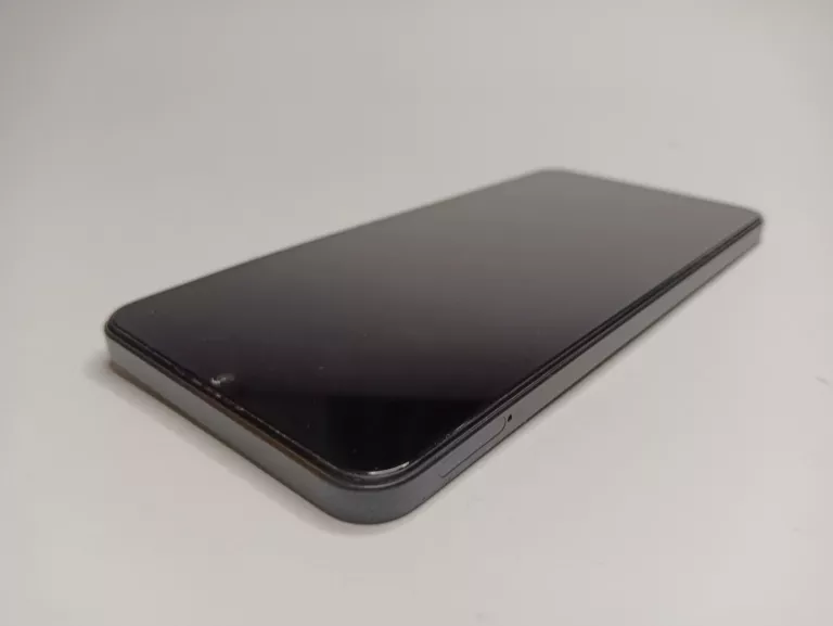 TELEFON REALME C53 6/128GB