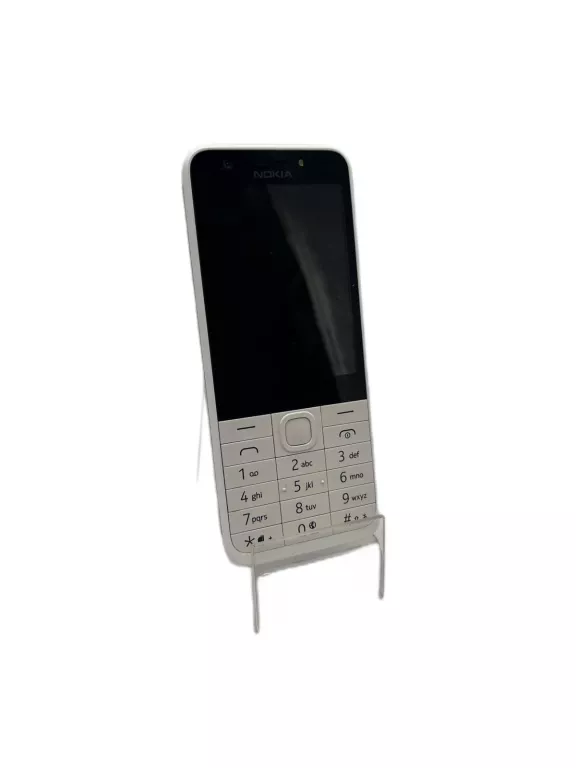 TELEFON NOKIA RM-1172