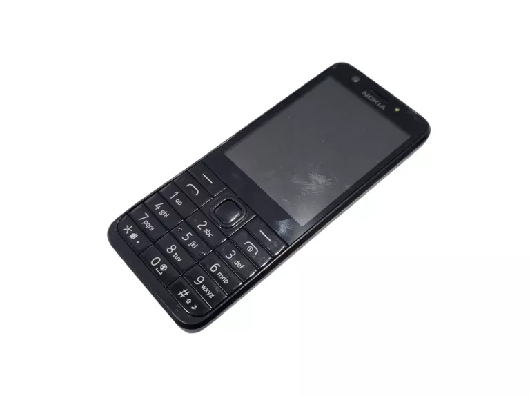 KLASYCZNY TELEFON NOKIA 230 DUAL SIM