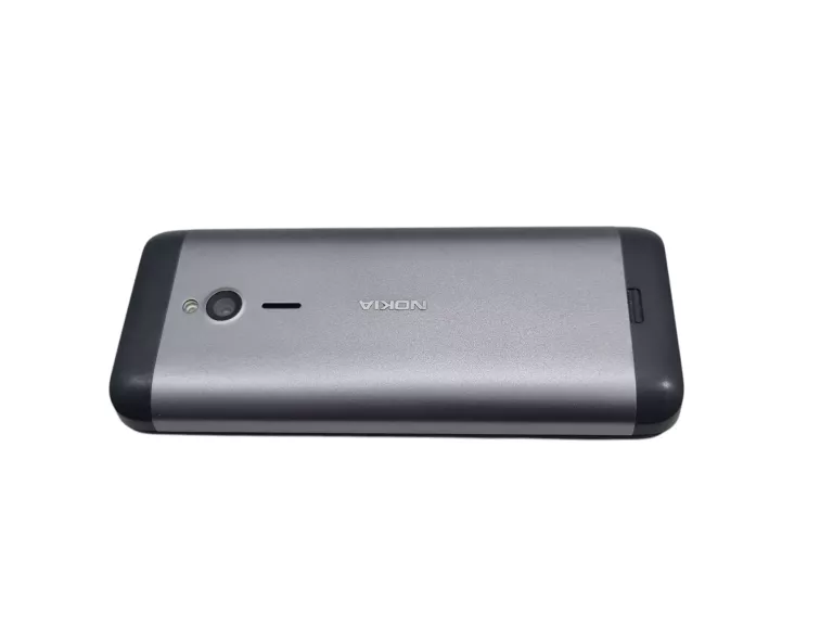 KLASYCZNY TELEFON NOKIA 230 DUAL SIM