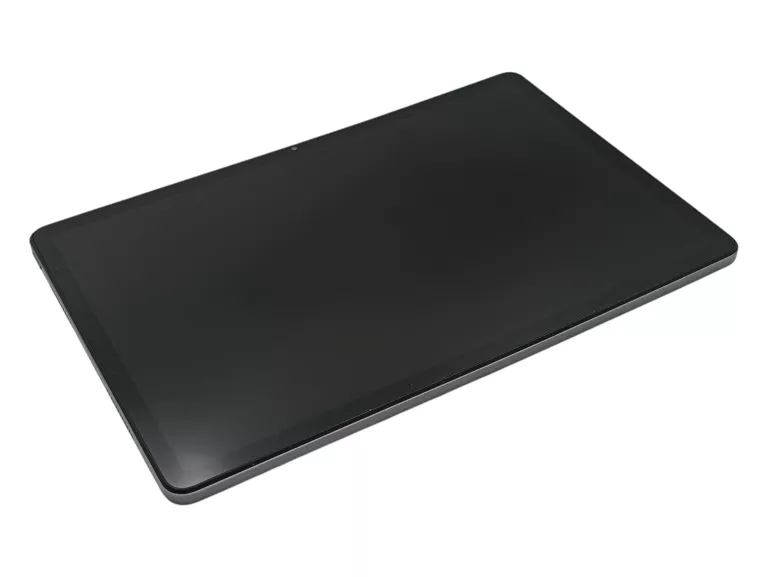 TABLET LENOVO TAB M11 10.95" 8/128 GB LTE 7040MAH BEZ BLOKADY