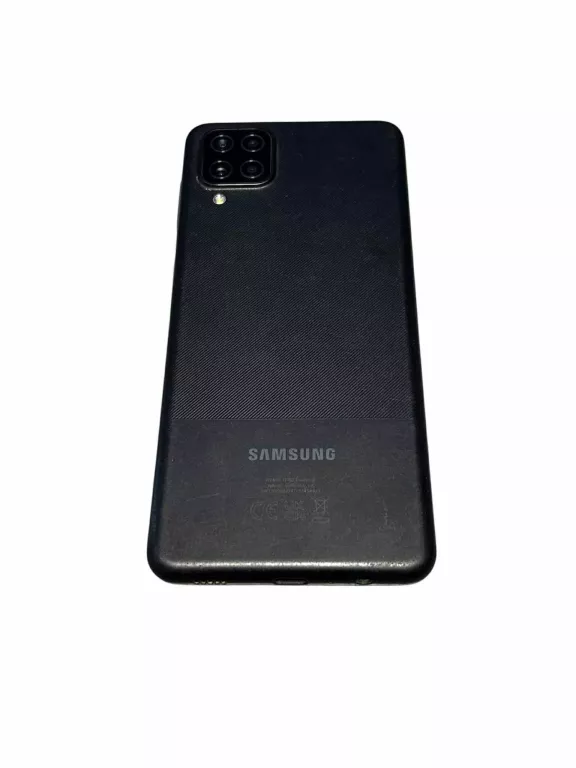 TELEFON SAMSUNG GALAXY A12